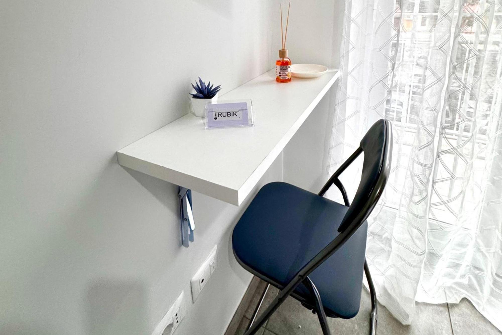 Pensión Ai Gelsi Comfortable -