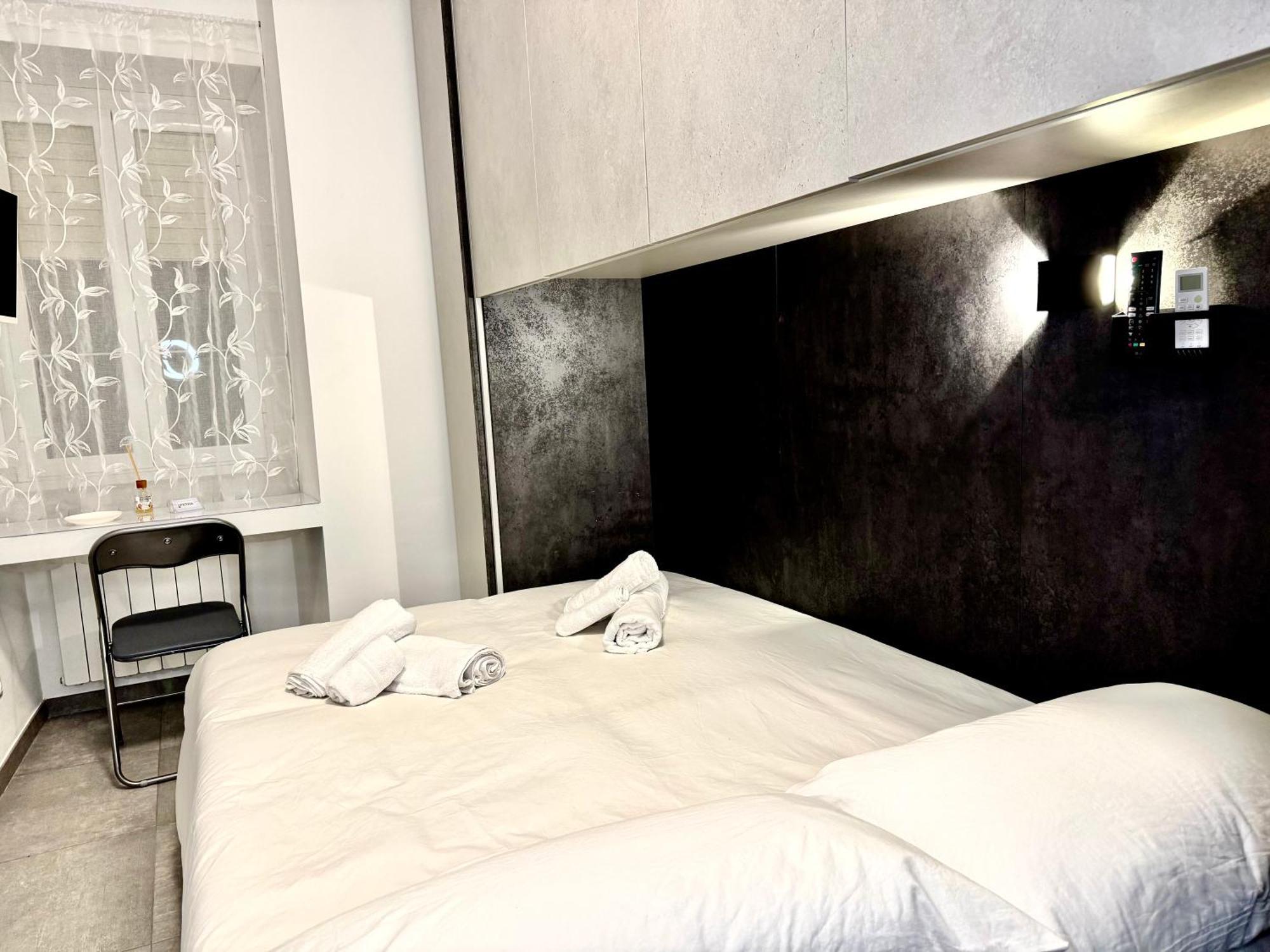 Pensión Ai Gelsi Comfortable -